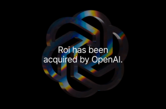 OpenAI acquires an AI-powered private in...