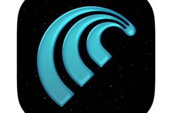 Perplexity Launches Free AI Browser Come...