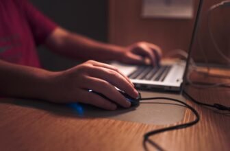 UK regulator fines 4chan for ignoring On...