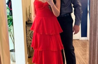 10.10 Friday Faves – The Fitnessis...