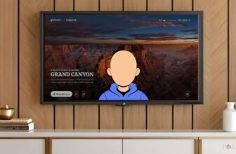 DirecTV desires your face in its new AI ...