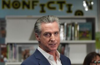 California enacts age-gate regulation fo...