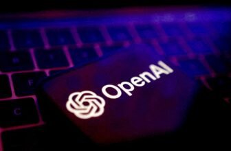 OpenAI not has to protect all of its Cha...