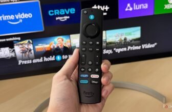 If sensible TVs do not repair this one s...