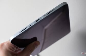 4 methods to make the most of your iPad&...