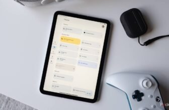 It is time for Apple to resolve what it ...