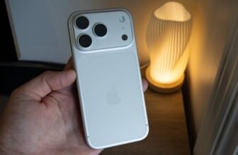 6 straightforward methods I repair my te...