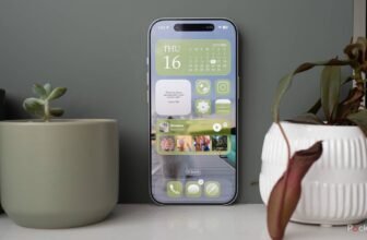 This free iPhone trick makes your house ...