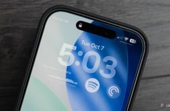 4 helpful iOS 26 settings that assist st...