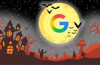 5 occasions Google killed one thing too ...