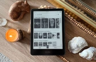 The Kindle’s most underrated funct...