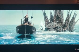 How to save cash shopping for an older s...