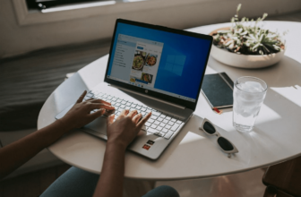 No Extra Native Accounts?! Home windows ...