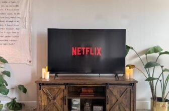 Netflix brings 5 get together video game...