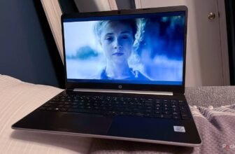 4 deliberate cause why I exploit my outd...