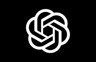 OpenAI is reportedly engaged on an AI mu...