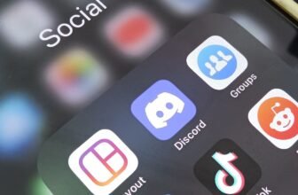 Discord Information Breach Exposes Custo...