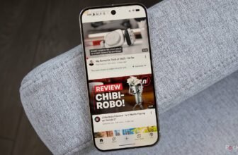 YouTube is down for some customers prope...