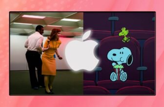 The product Apple hasn’t touched m...