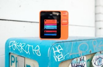 Rabbit plots its redemption arc