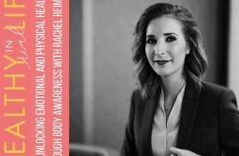 Unlocking Emotional and Bodily Therapeut...