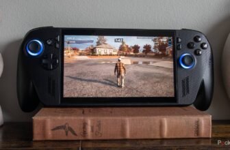 The ROG Xbox Ally X is incredible, howev...