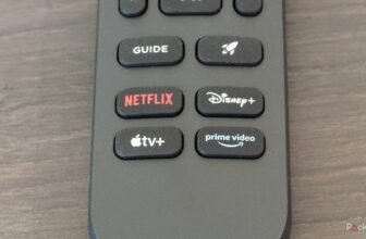 That is one space the place the Roku sim...