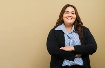 Methods to Be Assured Even When You Real...