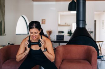 Are you able to shed some pounds in a ca...