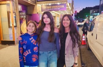 10.17 Friday Faves – The Fitnessis...