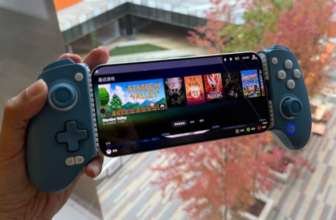 Redmi K90 Collection: Xiaomi Telephones ...