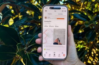 The Strava Tax ruined my run however sav...