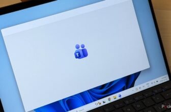 Microsoft Groups is getting a brand new ...