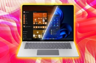 4 explanation why persons are holding on...