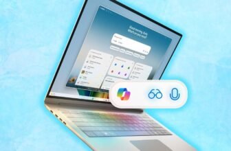 Microsoft desires to remodel each Home w...