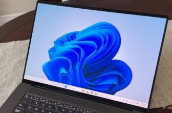 5 Home windows 11 apps I uninstall for a...