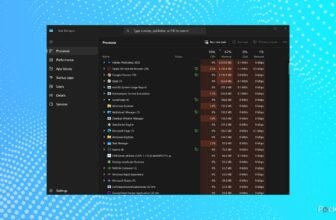 I exploit these 5 Home windows troublesh...