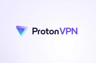 Proton VPN two-year plans are as much as...