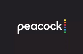 This hack can get you one yr of Peacock ...