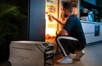 EcoFlow Black Friday offers embrace as m...