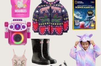 2025 Vacation Reward Information for the...