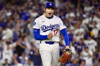 Easy methods to watch the 2025 MLB World...