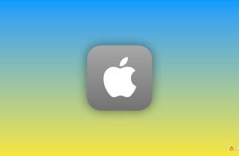 The very best Apple product is not an iP...