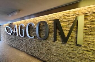 Italy would be the newest nation to requ...