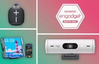 The 22 finest reward concepts for the di...