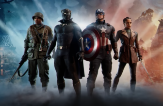 Rise of Hydra has been delayed with no n...