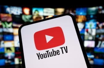 YouTube TV is giving subscribers a $20 c...