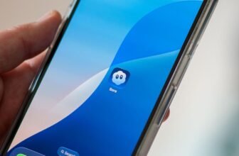 OpenAI cannot use the time period ‘...