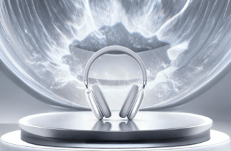 Xiaomi’s AirPods Max Lookalike Brings ...