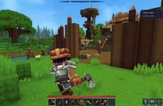 Hytale will solely price $20 as a result...